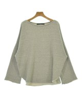 FRAMeWORK スウェット