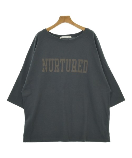 FRAMeWORK(フレームワーク)のTシャツ・カットソー サイズ:F 2,400円