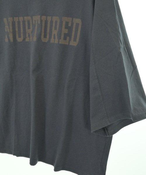 FRAMeWORK（フレームワーク）Tシャツ・カットソー 紺 サイズ:F レディース/2200705983013