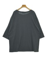 FRAMeWORK（フレームワーク）Tシャツ・カットソー 紺 サイズ:F レディース/2200705983013