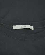FRAMeWORK（フレームワーク）Tシャツ・カットソー 紺 サイズ:F レディース/2200705983013