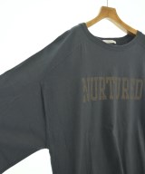FRAMeWORK（フレームワーク）Tシャツ・カットソー 紺 サイズ:F レディース/2200705983013