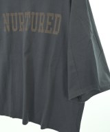 FRAMeWORK（フレームワーク）Tシャツ・カットソー 紺 サイズ:F レディース/2200705983013