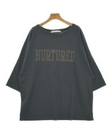 FRAMeWORK Tシャツ・カットソー