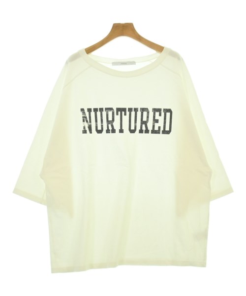 FRAMeWORK(フレームワーク)のTシャツ・カットソー サイズ:F 2,400円