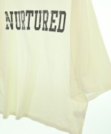 FRAMeWORK（フレームワーク）Tシャツ・カットソー 白 サイズ:F レディース/2200705983020