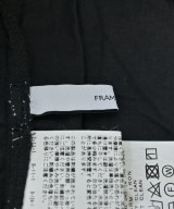 FRAMeWORK（フレームワーク）その他 黒 サイズ:40(M位) レディース/2200705983051