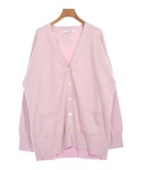 FRAMeWORK カーディガン