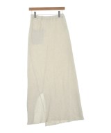 FRAMeWORK ロング・マキシ丈スカート