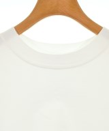 FRAMeWORK（フレームワーク）Tシャツ・カットソー 白 サイズ:F レディース/2200699482080