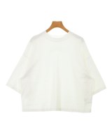 FRAMeWORK Tシャツ・カットソー