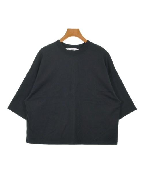 FRAMeWORK(フレームワーク)のTシャツ・カットソー サイズ:F 2,200円