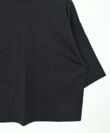 FRAMeWORK（フレームワーク）Tシャツ・カットソー 黒 サイズ:F レディース/2200699482127