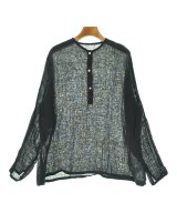 FRAMeWORK カジュアルシャツ