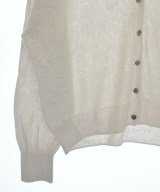 FRAMeWORK（フレームワーク）カーディガン 白 サイズ:F レディース/2200704509047