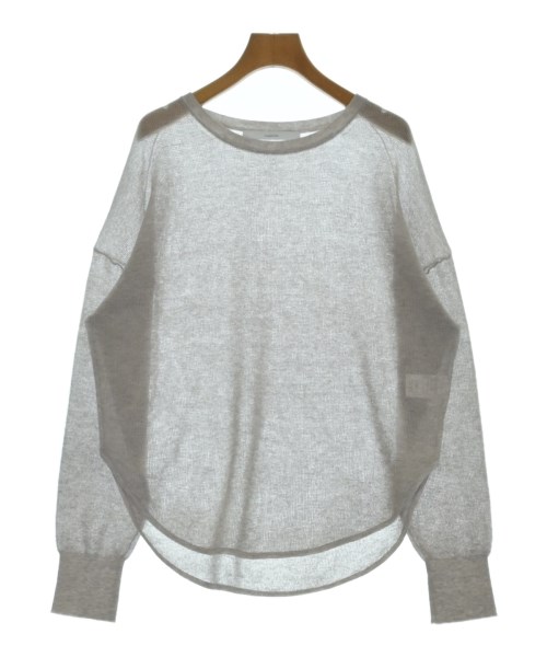 FRAMeWORK(フレームワーク)のニット・セーター サイズ:F 3,400円