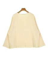 FRAMeWORK（フレームワーク）Tシャツ・カットソー 白 サイズ:F レディース/2200699644075
