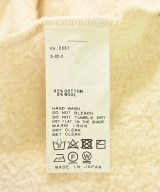 FRAMeWORK（フレームワーク）Tシャツ・カットソー 白 サイズ:F レディース/2200699644075