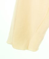 FRAMeWORK（フレームワーク）Tシャツ・カットソー 白 サイズ:F レディース/2200699644075