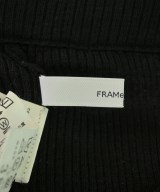 FRAMeWORK（フレームワーク）その他 黒 サイズ:38(M位) レディース/2200699644105