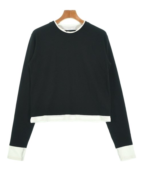 FRAMeWORK(フレームワーク)のTシャツ・カットソー サイズ:-(XL位) 2,400円