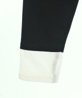 FRAMeWORK（フレームワーク）Tシャツ・カットソー 黒 サイズ:-(XL位) レディース/2200699644112
