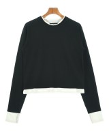 FRAMeWORK Tシャツ・カットソー