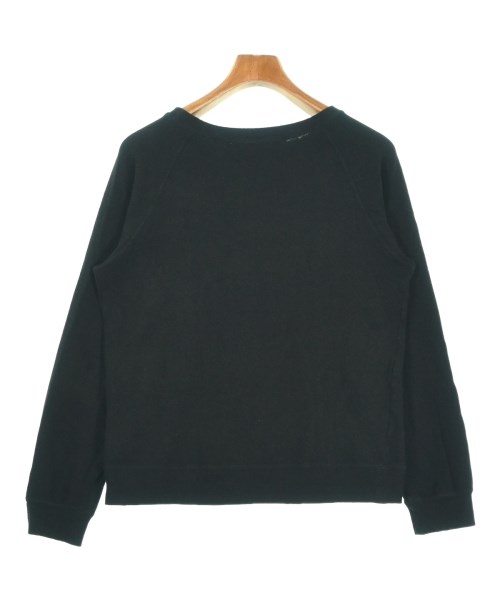 FRAMeWORK（フレームワーク）Tシャツ・カットソー 黒 サイズ:-(XL位) レディース/2200699644143