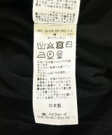 FRAMeWORK（フレームワーク）Tシャツ・カットソー 黒 サイズ:-(XL位) レディース/2200699644143