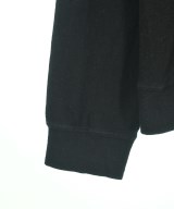 FRAMeWORK（フレームワーク）Tシャツ・カットソー 黒 サイズ:-(XL位) レディース/2200699644143