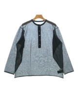 FRAMeWORK ニット・セーター
