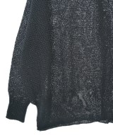 FRAMeWORK（フレームワーク）ニット・セーター 黒 サイズ:F レディース/2200703293053
