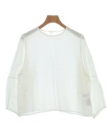 FRAMeWORK ブラウス