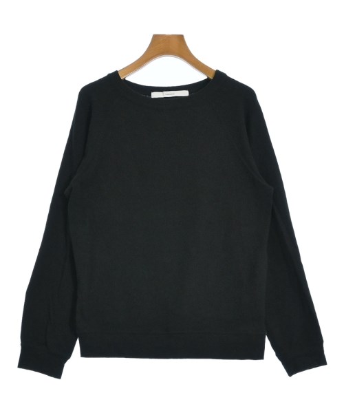 FRAMeWORK(フレームワーク)のTシャツ・カットソー サイズ:-(M位) 3,300円