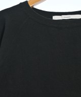 FRAMeWORK（フレームワーク）Tシャツ・カットソー 黒 サイズ:-(M位) レディース/2200706343076