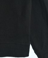 FRAMeWORK（フレームワーク）Tシャツ・カットソー 黒 サイズ:-(M位) レディース/2200706343076