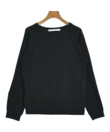 FRAMeWORK Tシャツ・カットソー