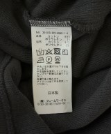FRAMeWORK（フレームワーク）ニット・セーター グレー サイズ:F レディース/2200703864079