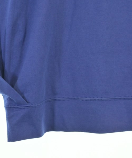 FRAMeWORK（フレームワーク）Tシャツ・カットソー 紫 サイズ:F レディース/2200703864093