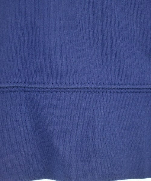 FRAMeWORK（フレームワーク）Tシャツ・カットソー 紫 サイズ:F レディース/2200703864093