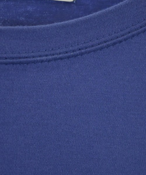 FRAMeWORK（フレームワーク）Tシャツ・カットソー 紫 サイズ:F レディース/2200703864093