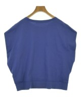 FRAMeWORK（フレームワーク）Tシャツ・カットソー 紫 サイズ:F レディース/2200703864093