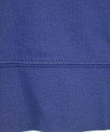 FRAMeWORK（フレームワーク）Tシャツ・カットソー 紫 サイズ:F レディース/2200703864093
