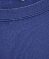 FRAMeWORK（フレームワーク）Tシャツ・カットソー 紫 サイズ:F レディース/2200703864093