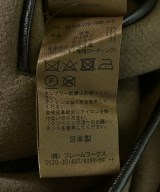 FRAMeWORK（フレームワーク）その他 茶 サイズ:F レディース/2200706440010