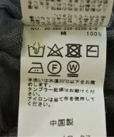 FRAMeWORK（フレームワーク）ニット・セーター グレー サイズ:F レディース/2200709027065