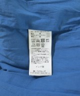 FRAMeWORK（フレームワーク）カジュアルジャケット 緑 サイズ:F レディース/2200709366034