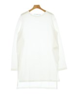 FRAMeWORK Tシャツ・カットソー