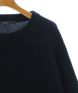 FRAMeWORK（フレームワーク）ニット・セーター 紺 サイズ:-(M位) レディース/2200707349060