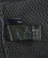 FRAMeWORK（フレームワーク）ニット・セーター グレー サイズ:F レディース/2200707528052